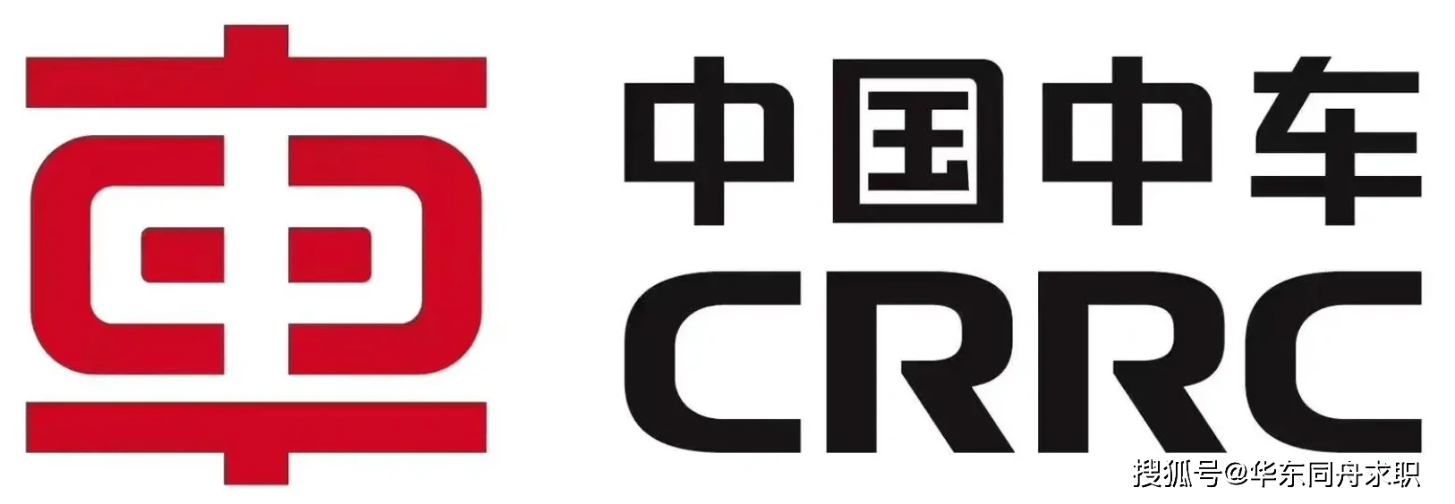 中国中车在线测评考的啥？大易题库如何通过｜附真题型国企题库通关秘籍和攻略