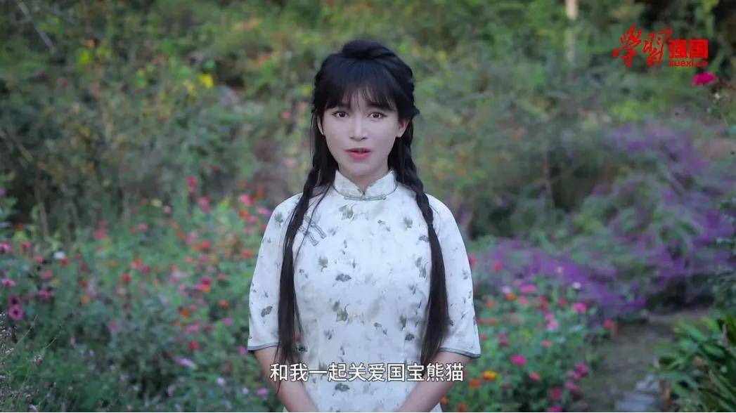 “李子柒营业了”，热搜第一！