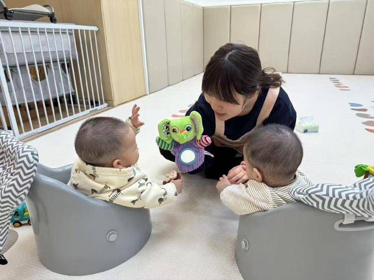 各地出台生育支持措施 能否缓解你的“不想生、不敢生”？