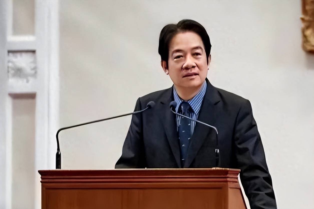 台湾政坛大地震：柯文哲重判28年引发蓝绿对决，大陆与俄罗斯如何联手反制？