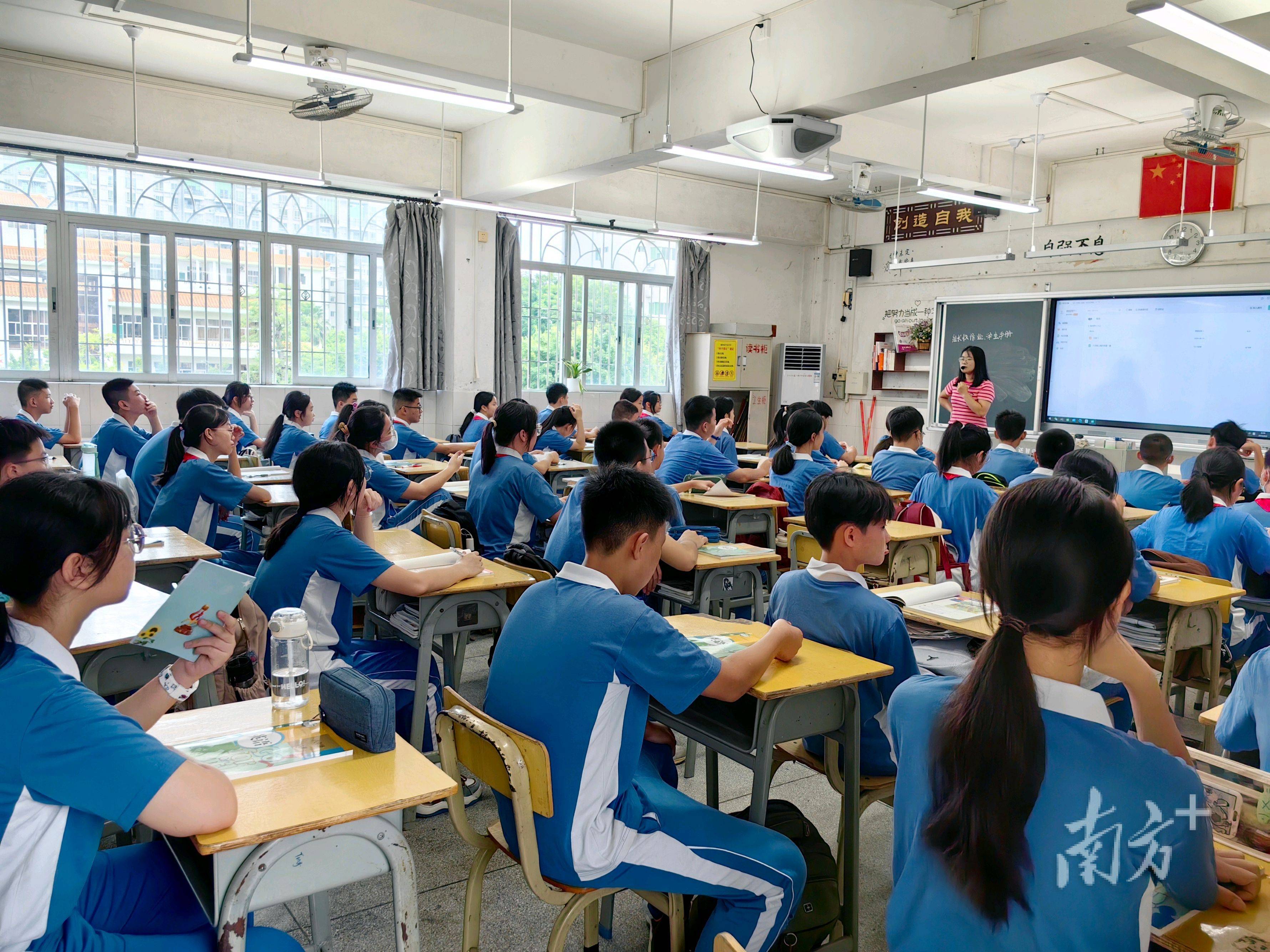 学籍管理新规严打“人籍分离”，有哪些新动向值得关注？