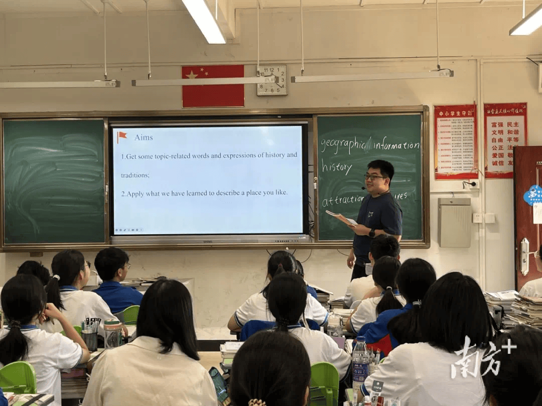 学籍管理新规严打“人籍分离”，有哪些新动向值得关注？