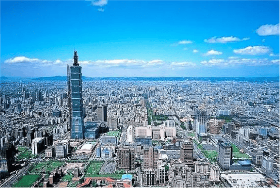 赖清德怕的就是这个！福建传出重要消息，给2300万台湾人送上“大礼”