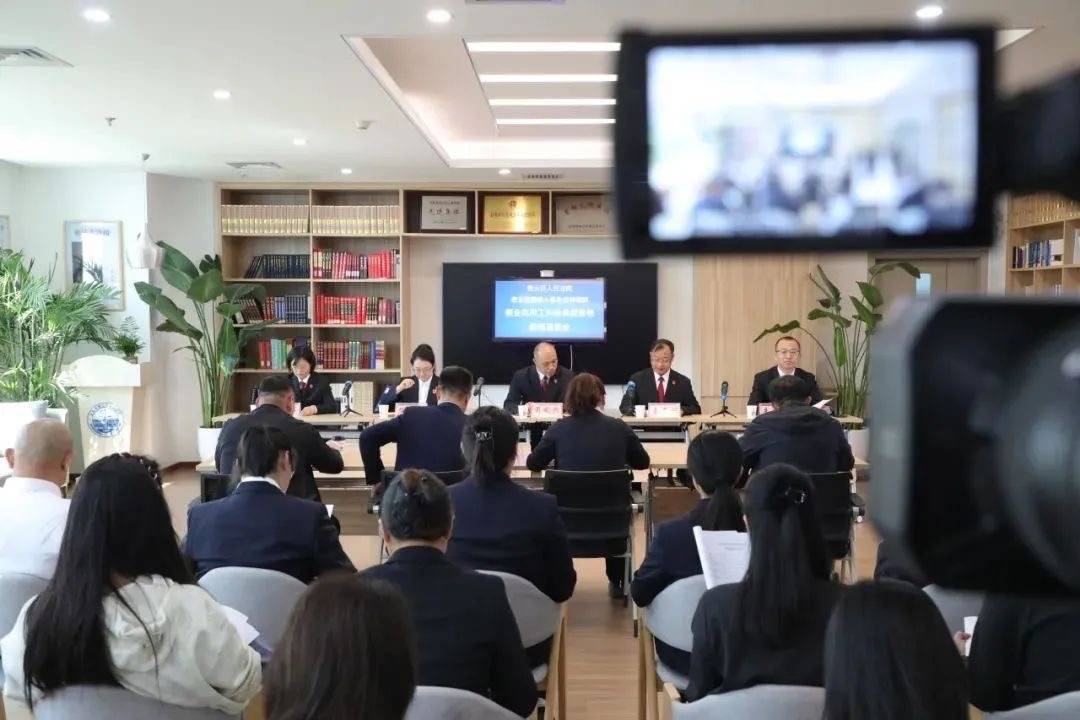 外卖骑手以公司未缴社保为由提出辞职并主张补偿金，获仲裁支持