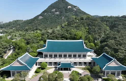 输赢已定！韩国新总统上任，李在明语出惊人，对华政策恐生变？
