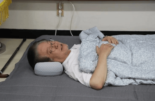 输赢已定！韩国新总统上任，李在明语出惊人，对华政策恐生变？