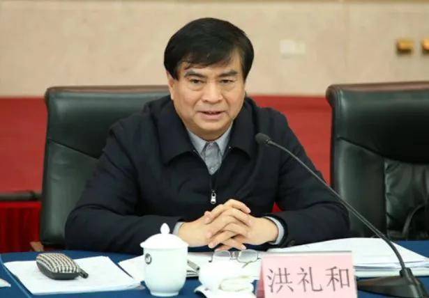 江西省委：坚决拥护党中央决定