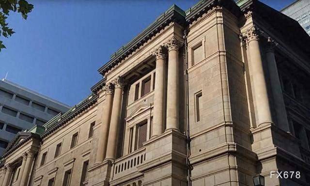 以色列媒体：伊朗对以色列特拉维夫和海法的袭击是此轮冲突爆发以来最严重的导弹袭击！专家：以色列或升级打击伊朗力度