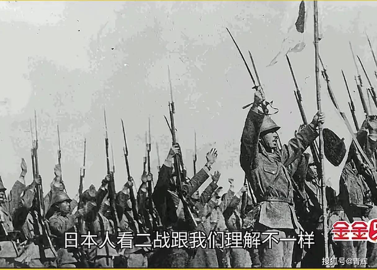 日本前驻华大使:中国衰落时，日中决战日！中国专家:历史观不一样