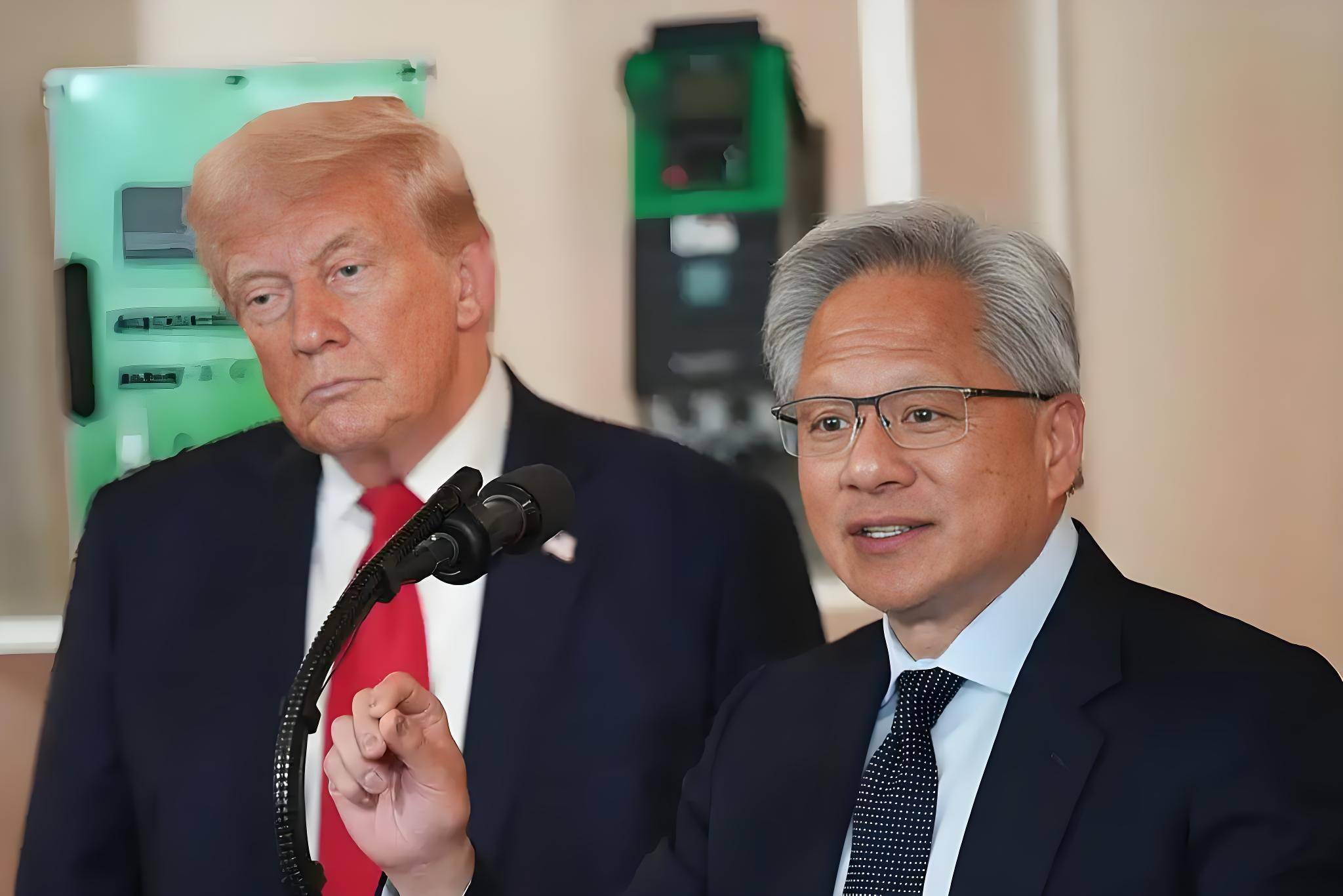 中国48小时重拳反击四国！美国专家感叹：中国才是下个领导者