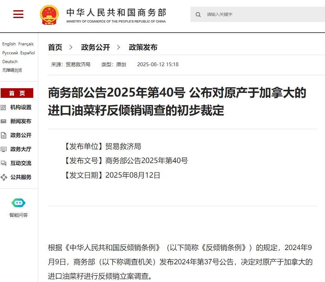中国48小时重拳反击四国！美国专家感叹：中国才是下个领导者