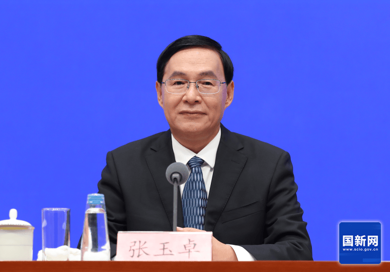 中央企业资产总额已超过90万亿元