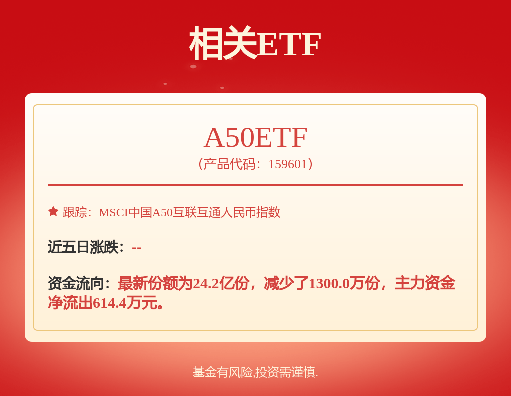 立讯精密：深耕消费电子通信汽车领域