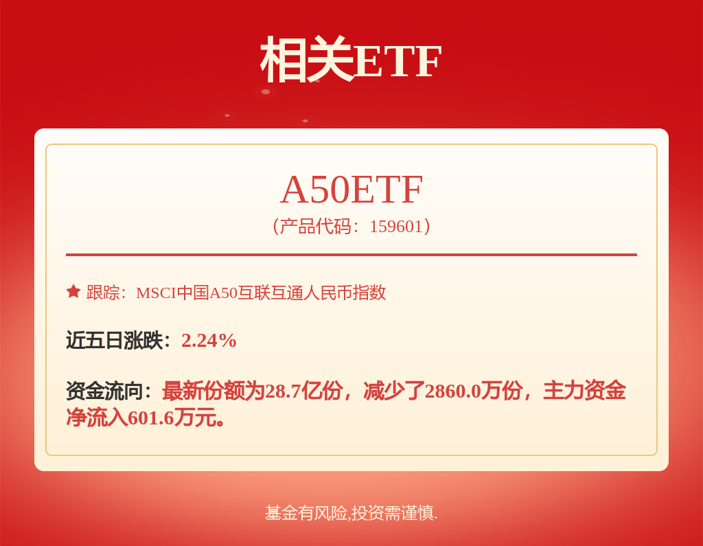 中原证券：给予立讯精密买入评级