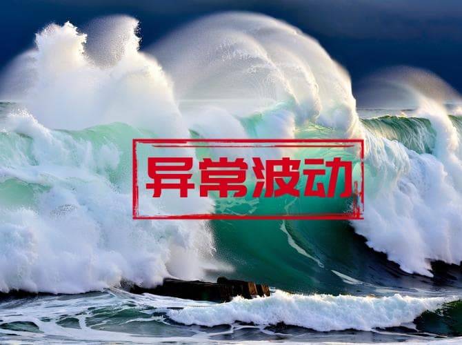立讯精密股票三个交易日累计涨幅偏离值累计达24.24%