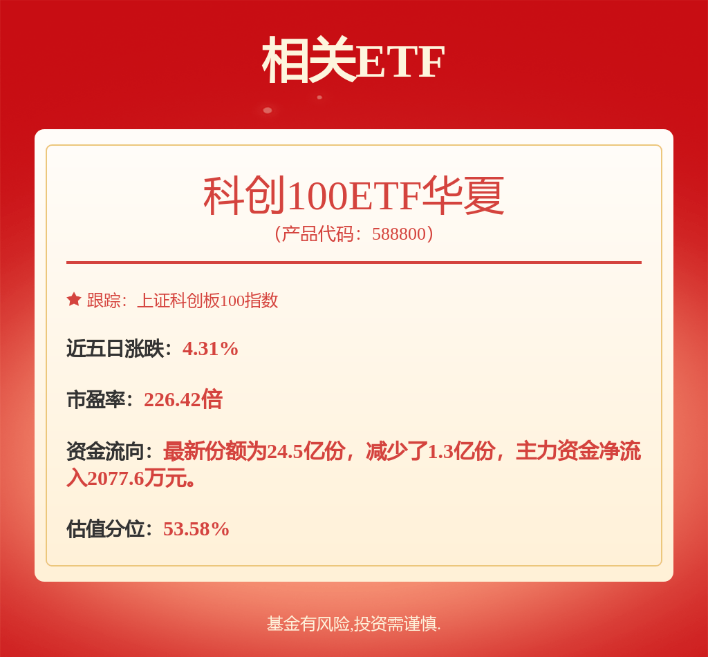 【机构调研记录】东方阿尔法基金调研爱博医疗、汉得信息