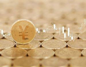 金信诺：拟发行股票募资不超过2.92亿元