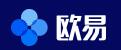 欧易交易所|区块链数字货币交易平台|欧易okex官网注册