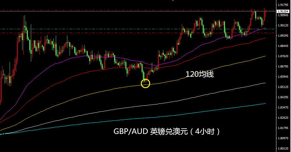 外汇120(外汇120bp是什么意思)