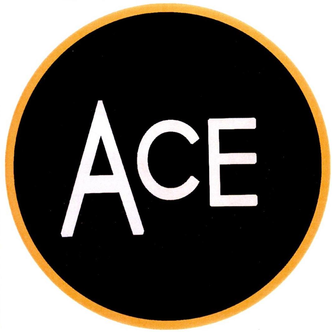 外汇acE(外汇ack是什么意思)