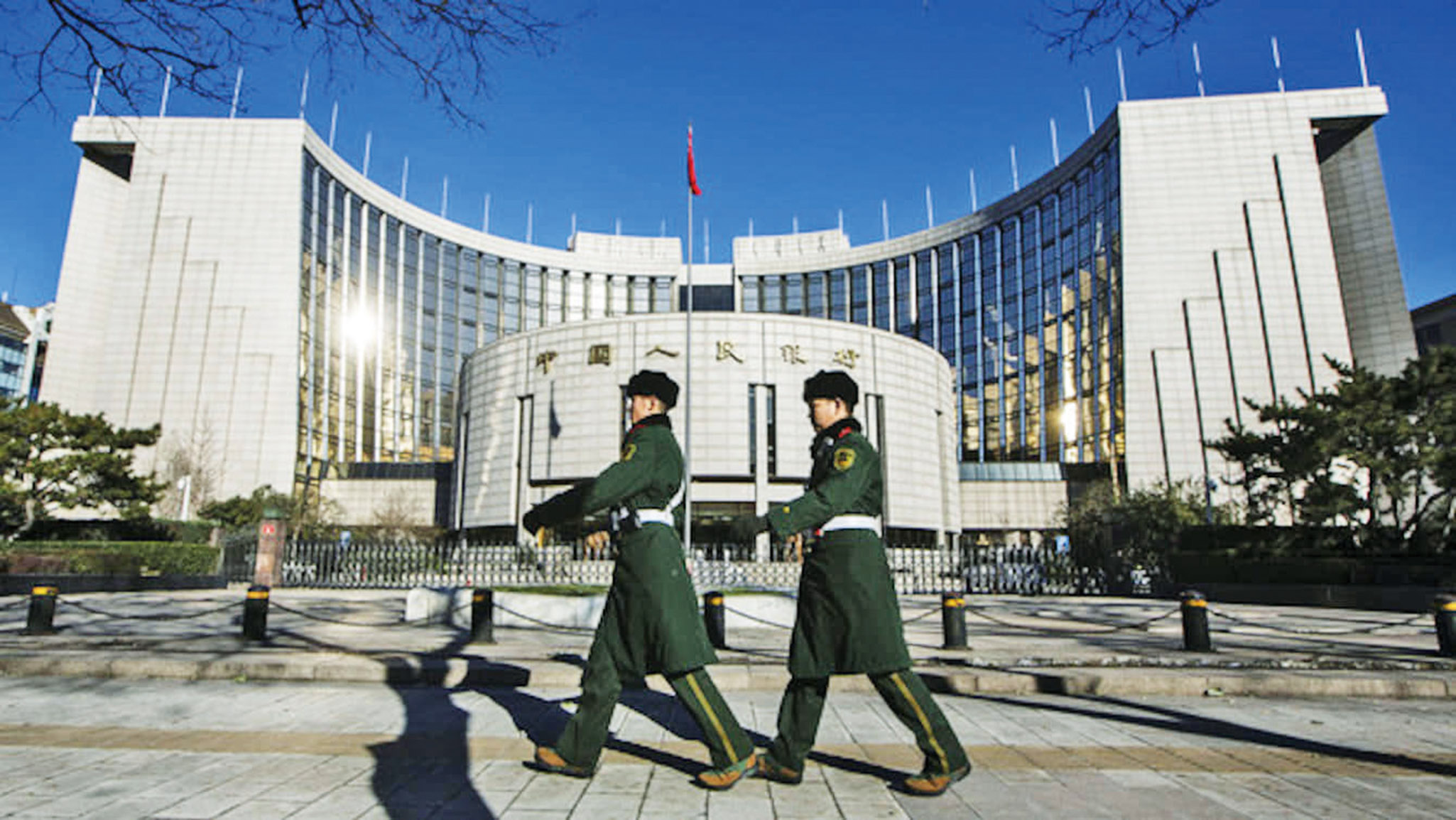 外汇管理局地址(外汇管理局地址在哪里)