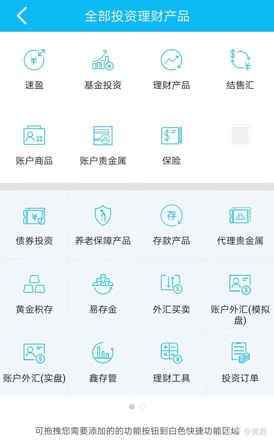 外汇怎么开通(外汇开通会员激活快速通道)