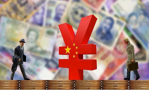 外汇政策2017(货币政策包括利率政策和外汇政策)