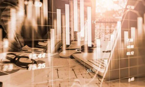 艾福瑞外汇(艾福瑞国际金融有限公司)
