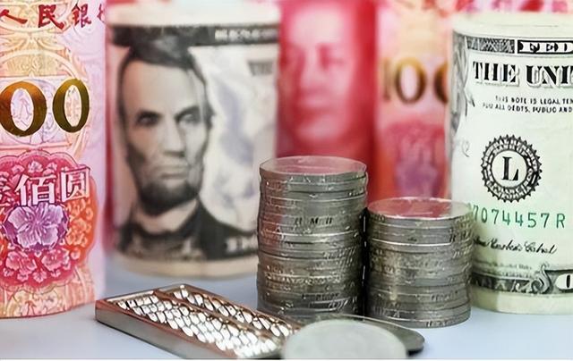 外汇5万美元(外汇5万美元限制)