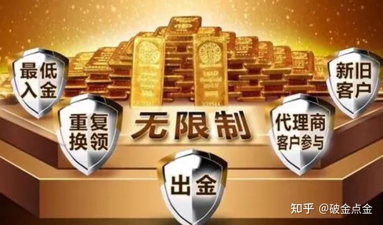 外汇代理加盟(外汇交易中介商的分类)