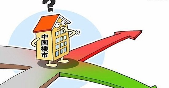 房价与外汇(外汇和房价为啥只能保一个)