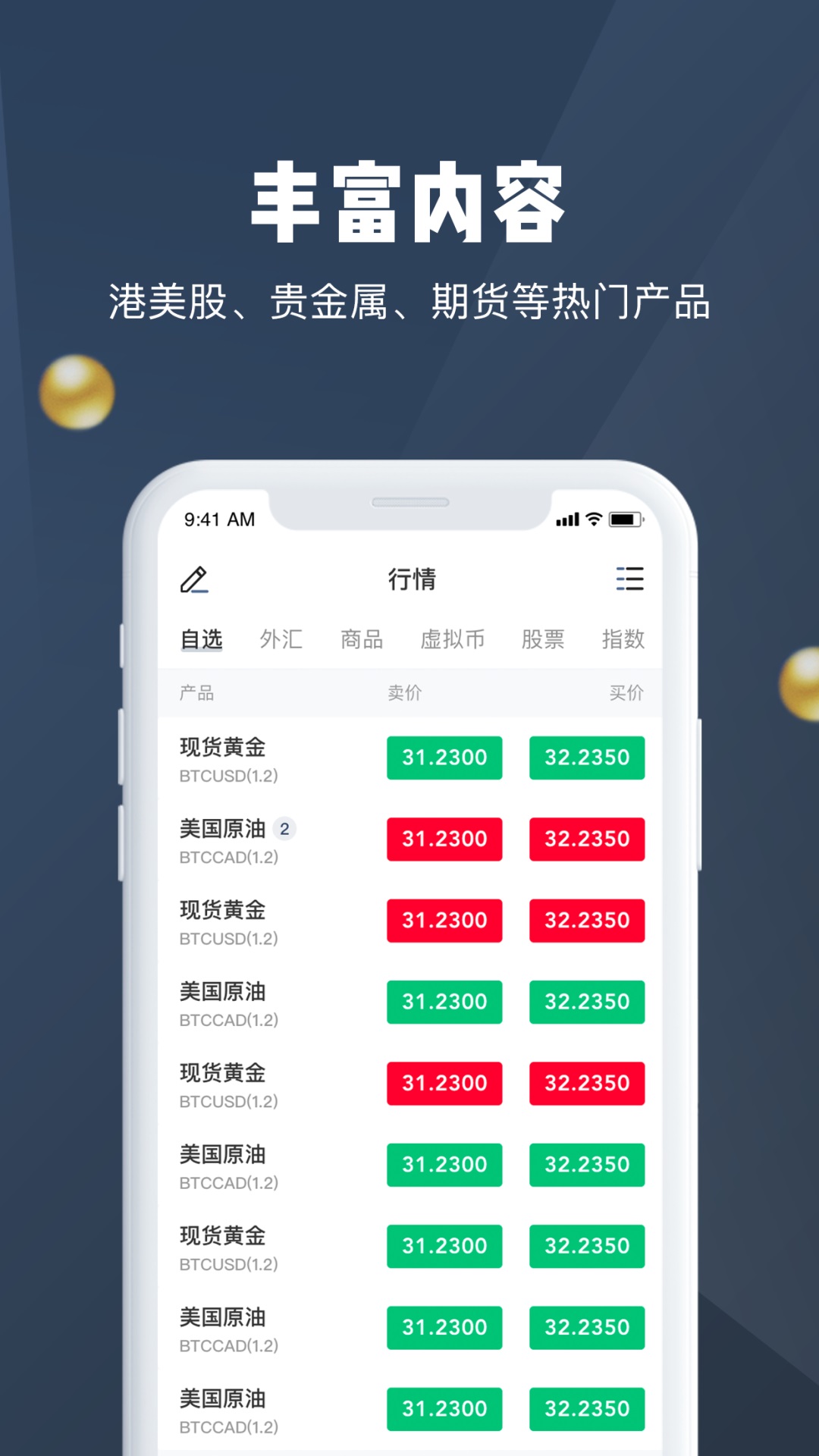 外汇几天到账(外汇要多久才到账)