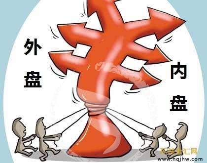 外汇许可(外汇许可证)