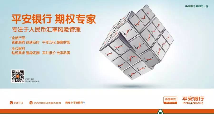银行外汇期权(银行外汇期权业务介绍)