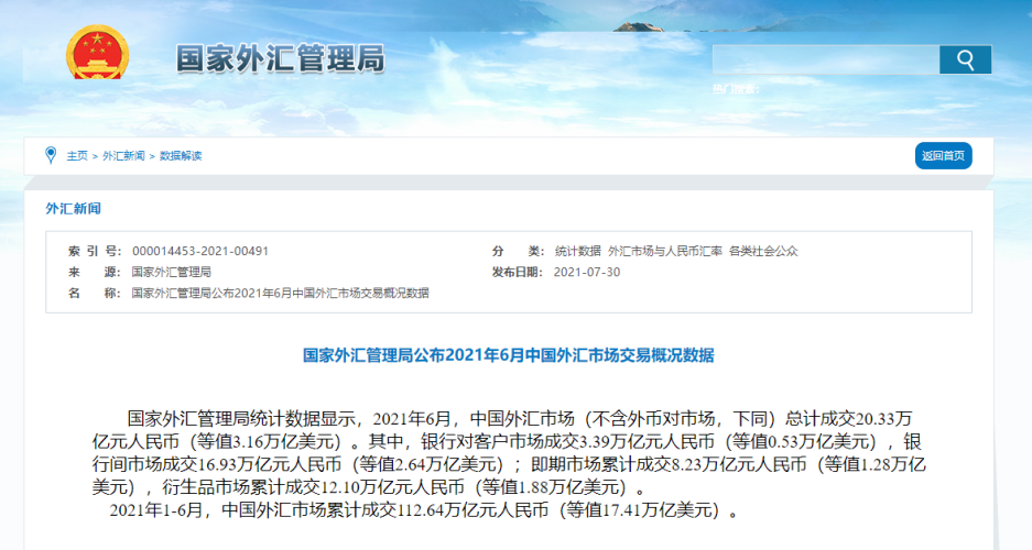北京市外汇管理局(北京市外汇管理局客服电话)