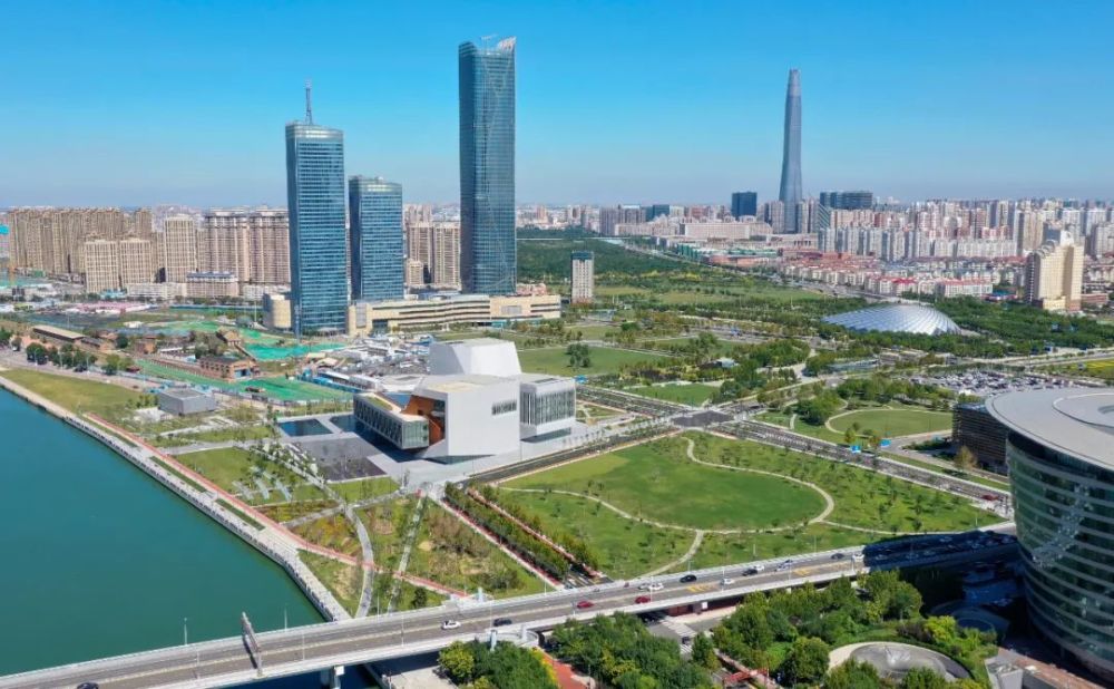 国家外汇中心(国家外汇管理局外汇平台)
