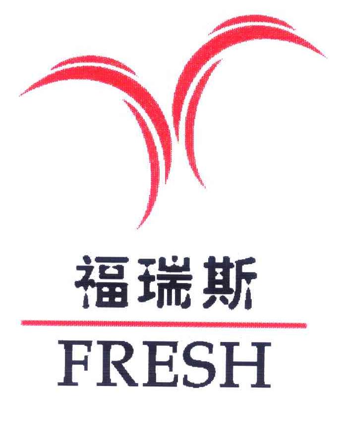 外汇福瑞斯(福瑞斯外汇是哪里监管)