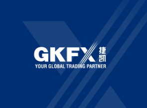 gkfx外汇(外汇ghc平台)