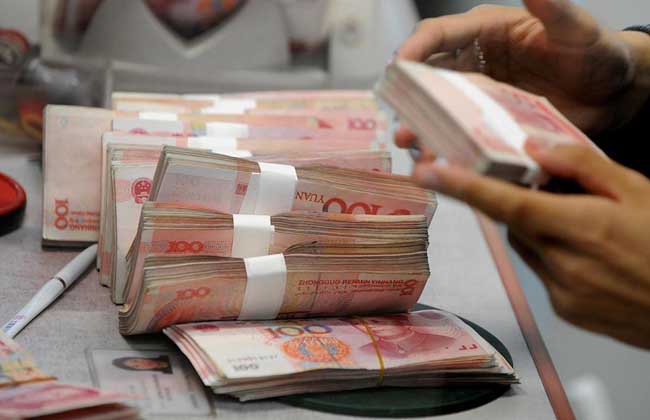 外汇的利弊(外汇有多重要)