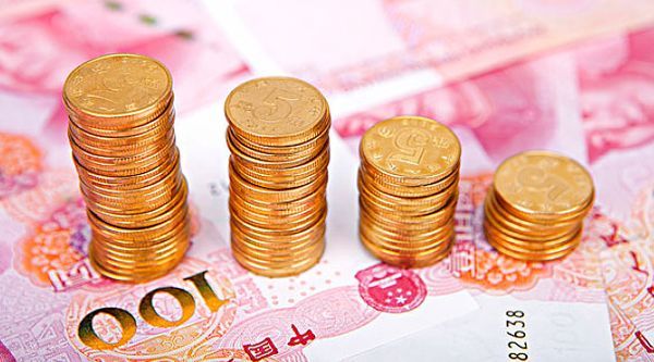 外汇市场自律机制(外汇市场自律机制是什么)