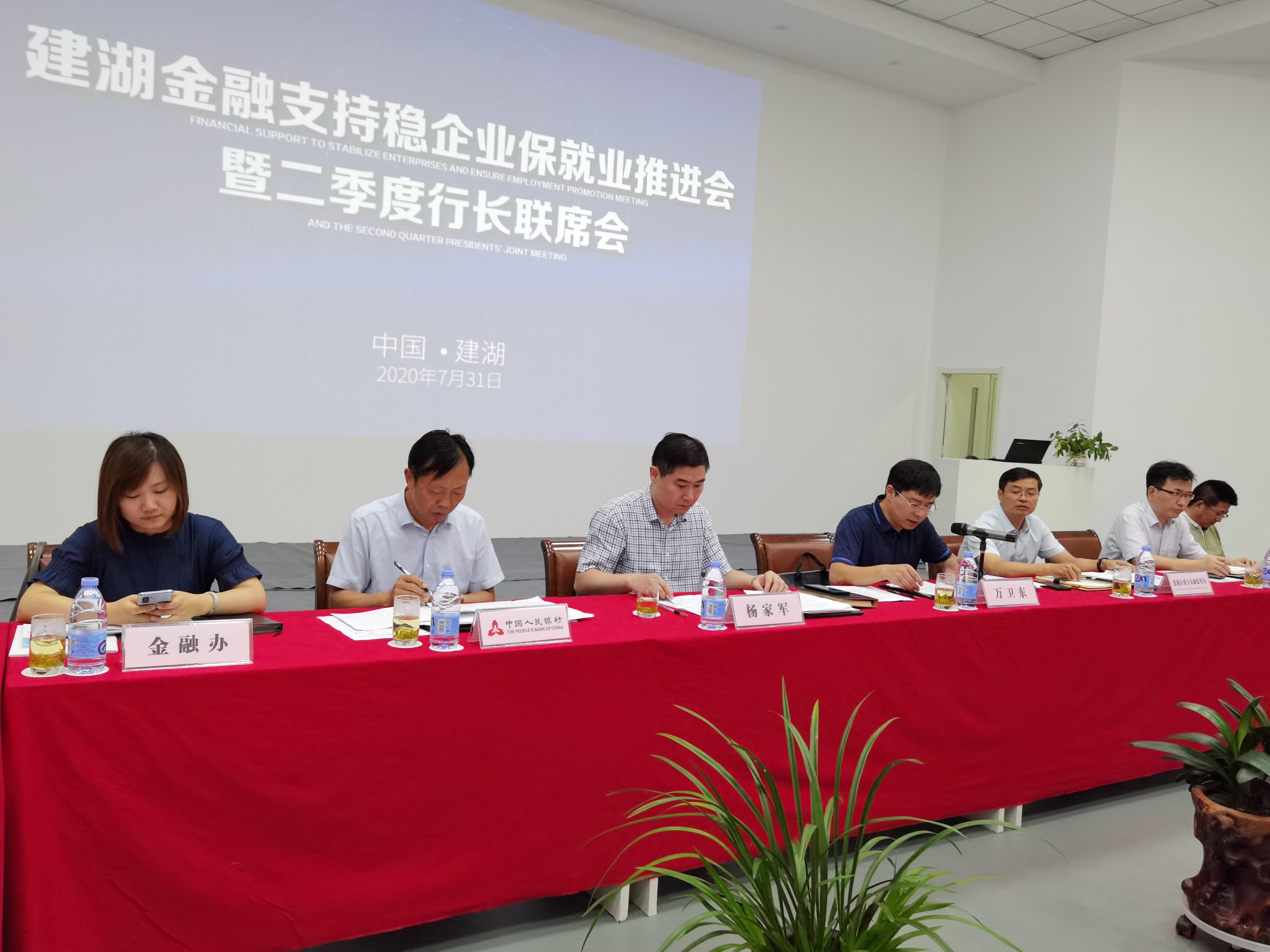 外汇管理公司(外汇管理公司排名)