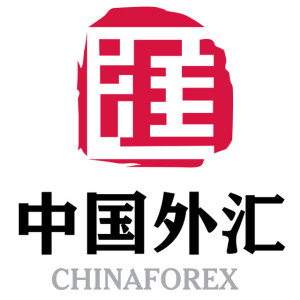 外汇世汇(外汇世界网)
