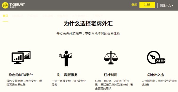开户平台外汇交易(外汇交易平台开户软件)