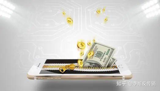 虚假外汇交易(虚假外汇交易平台诈骗)