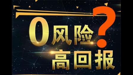 虚假外汇交易(虚假外汇交易平台诈骗)