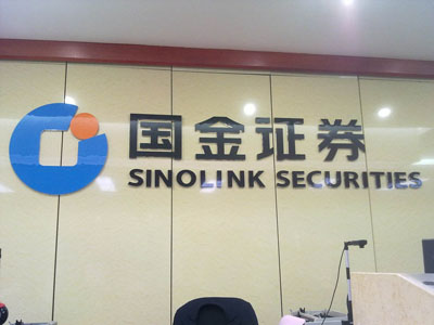 叩富外汇(叩富汇平台可靠吗)