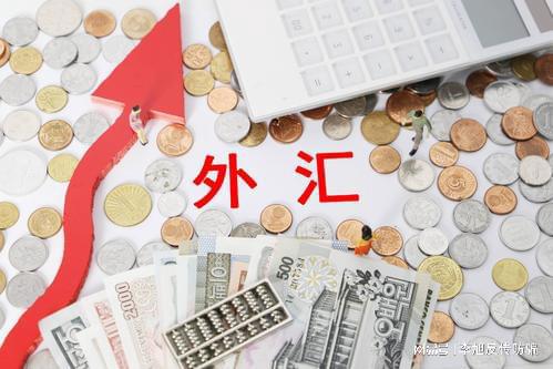 怎么投资外汇(如何投资外汇交易平台)