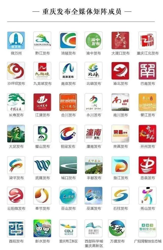 外汇直播视频(外汇直播间直播)