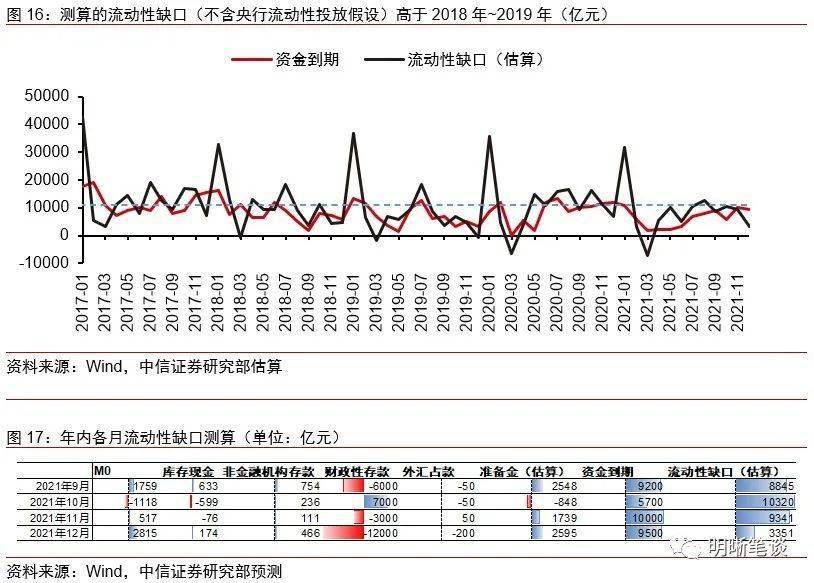 对冲外汇占款(外汇对冲犯法吗)