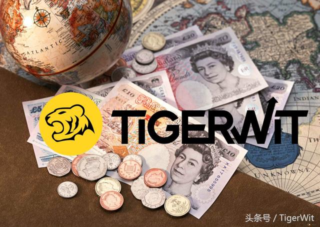 外汇经历(外汇经历故事)